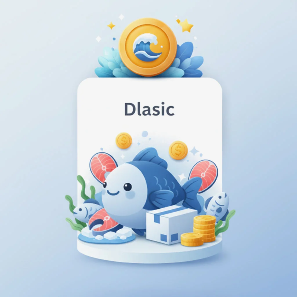 おまかせプラン