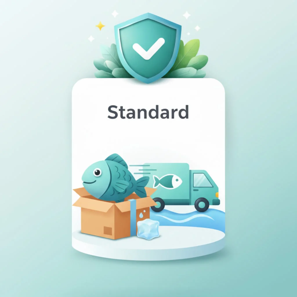 ベーシックプラン